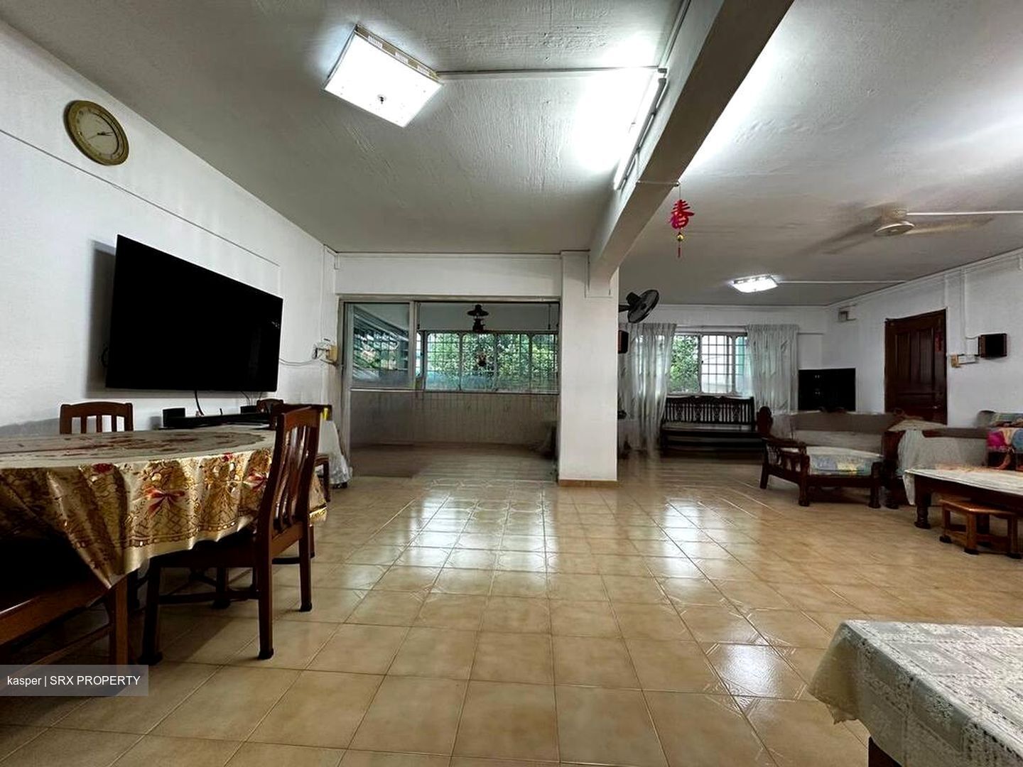Blk 402 Jurong West Street 42 (Jurong West), HDB 5 Rooms #470210411